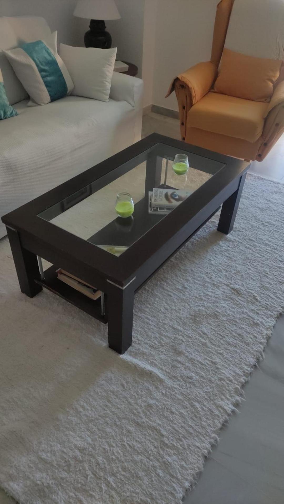 Appartamento Casa Trebol Parquing Gratis Estepona